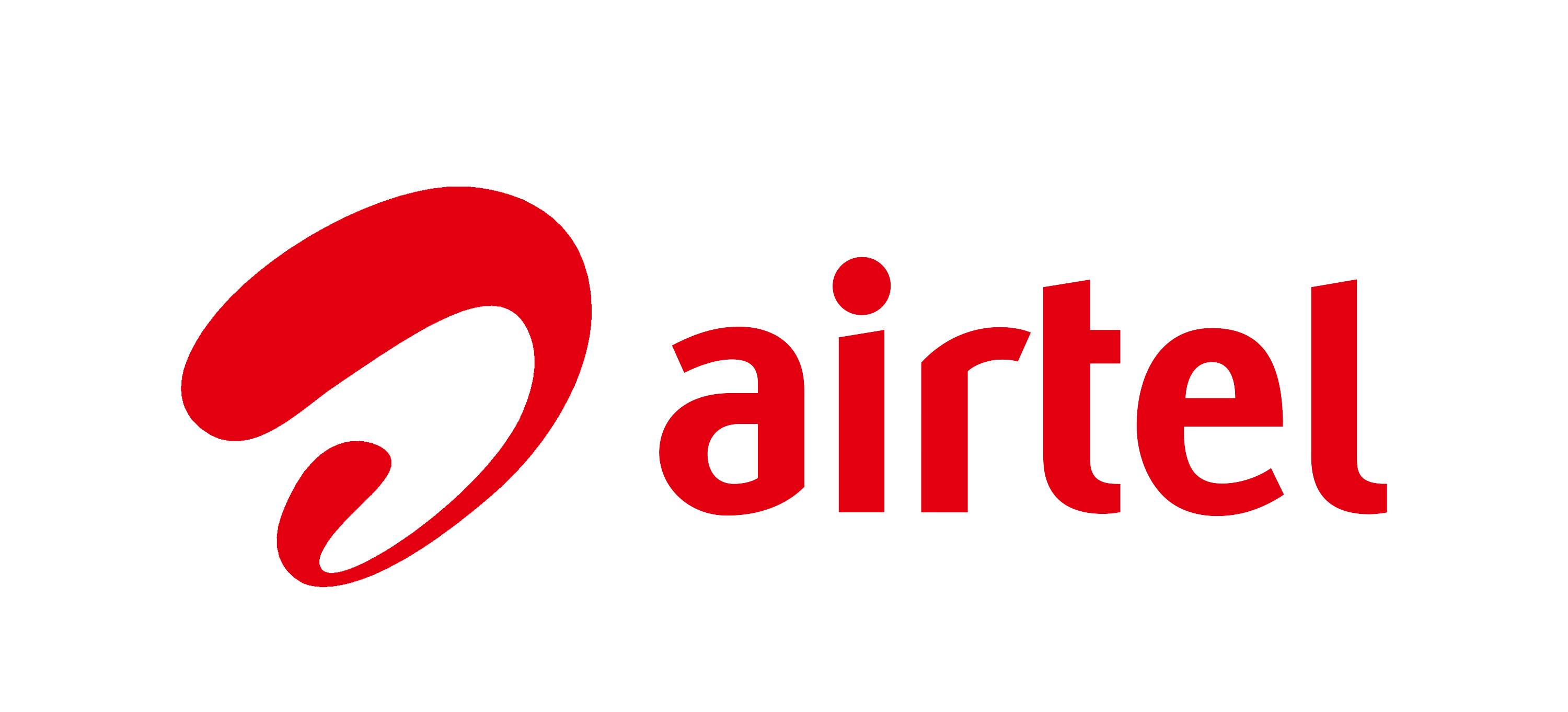 Airtel Money