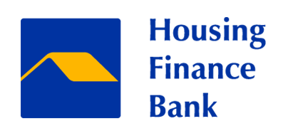 Housing Finance Bank